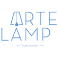 artelamp