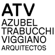 atv