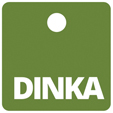 dinka