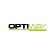 optiway