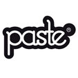 paste